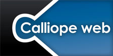 Logo Calliope