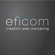 Logo Eficom