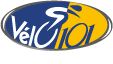 Logo Vélo 101